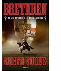 brethren review
