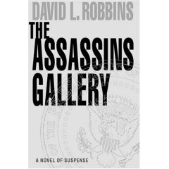 assassins gallery review