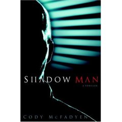 shadow men review