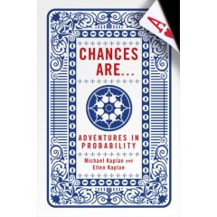 chances are review