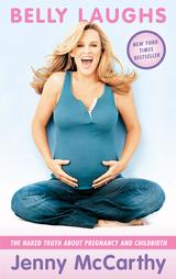 belly laughs review