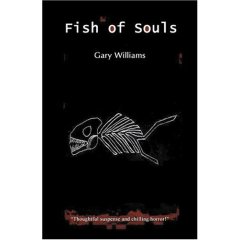 fish of souls review