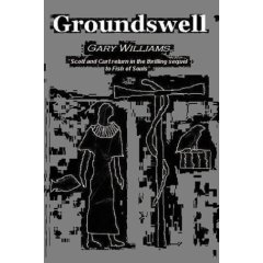 groundswell review
