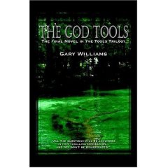 god tools review