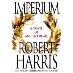 imperium review