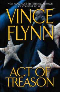 act of treason review