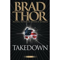 takedown review