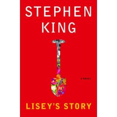liseys story review