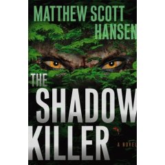 shadow killer review