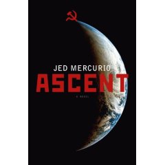 ascent review