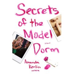 secrets of the model dorm review