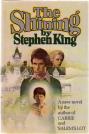 the shining stephen king review download