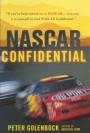 nascar confidential