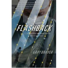 flashback gary braver review