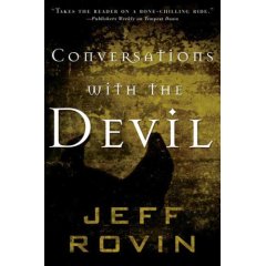 conversations with the devil review