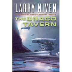 draco tavern review