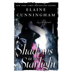 shadows in the starlight review