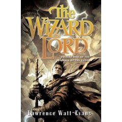 wizard lord review