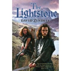lightstone review
