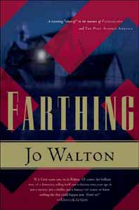 farthing review