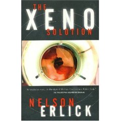 xeno solution nelson erlick review