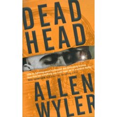 dead head review