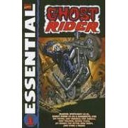 essential ghost rider review