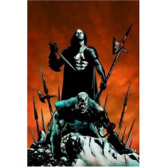 x-men apocalypse vs dracula review