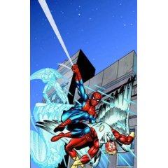 champions classic 2 review