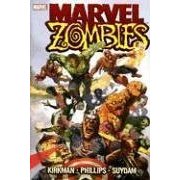 marvel zombies