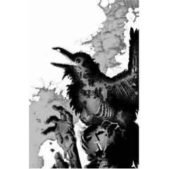 haunt of horror review