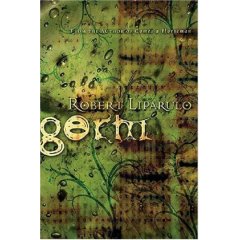 germ review