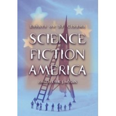 science fiction america review