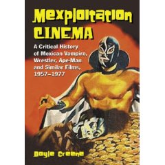 mexploitation cinema review