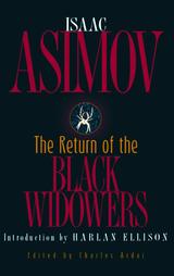 return of the black widowers