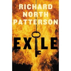 exile review