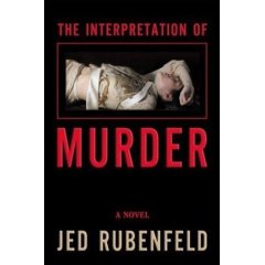 interpretation of murder review