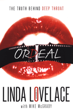 linda lovelace ordeal review