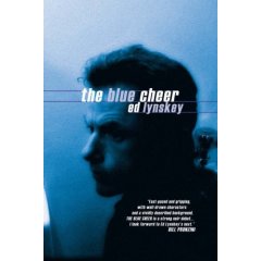 blue cheer review