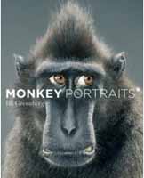 monkey portraits review