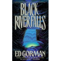 black river falls review