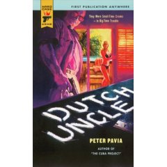 dutch uncle review