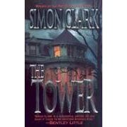 the tower simon clark review