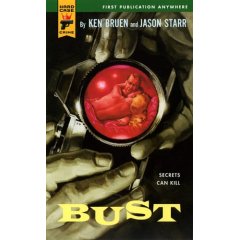 bust review