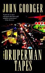 druperman tapes review