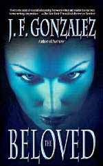 the beloved review