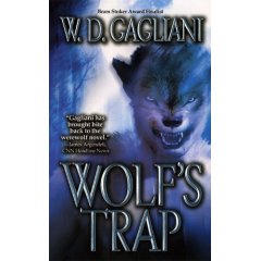 wolf\'s trap review