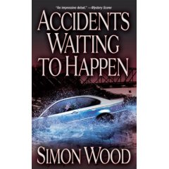 accidents waiting to happen review