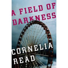 field of darkness review
