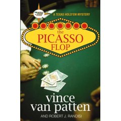 picasso flop review